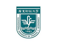 办学水平稳步提高