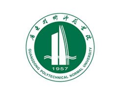 办学声誉日益提升
