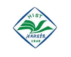 //www.hostbankoi.c