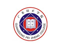 2008年十大正规体育平台新人权益被