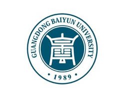 2011年7月十大正规体育平台新人权