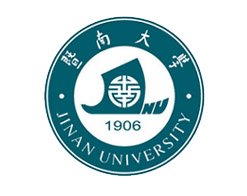 已报考生登录 成考报名系统 1
