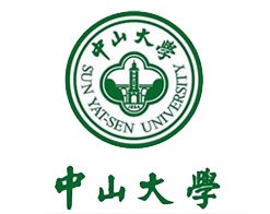 报名条件