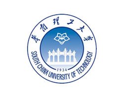 凡具有高中