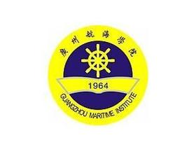中专学历及同等学历者均可报考专科各专