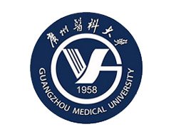 具有专科学历或应届专科毕业生可报考本