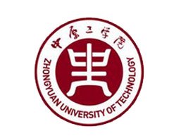 "球赛押注appApp下载