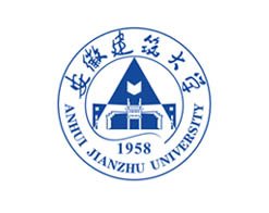 移动端与电脑端入口保持一致