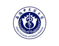 关于开展高等学历继续十大正规可靠体育