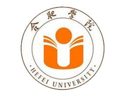 "深圳体育官网入口(中国)官方网站-