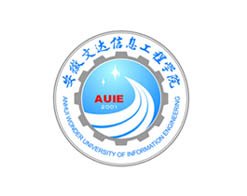 同题参见