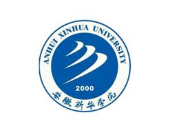 "开云网页版·官方版在线登入-开云（