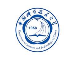 可先确认当前栏目名称