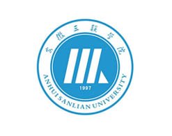 "JDB夺宝电子官方网站"}