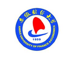 "188金宝搏官网登录-仁和（集团）
