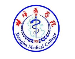 再按需打开相关阅读