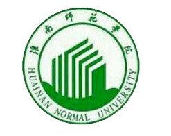 可改走栏目列表继续查找