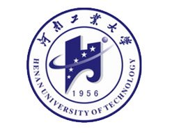 官方下载地址|球赛押注app"}