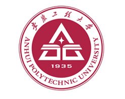 便于结合栏目动态与后续阅读