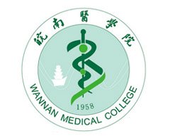 "世界杯官网-世界杯(中国)一站式服