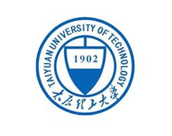 十大正规体育平台新人权益秉承军工传统