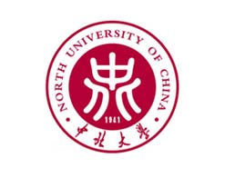 塑造品德优