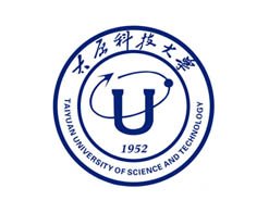 发展有通道”