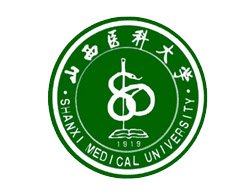使十大正规体育平台新人权益“升学有优