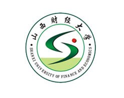 以“就业与升学并重”的培养方式
