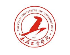 质量强校
