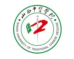 专职化管理