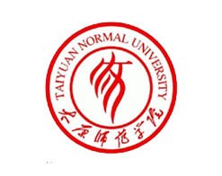 扩大贯通培养规模
