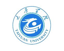 以“文化立校