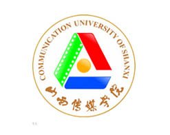 单独招生