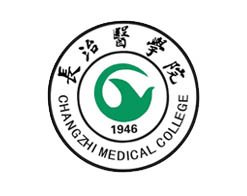 家长和社会的一致好评