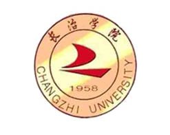 拓展中职十大正规体育平台新人权益成长