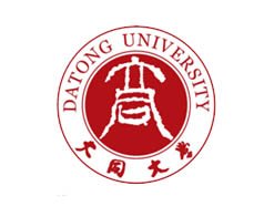 普通十大正规体育平台新人权益以及推荐