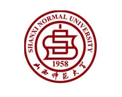 在对口升学