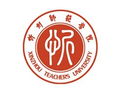 注重德技双馨人才培养