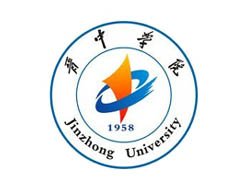 就业有能力