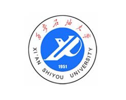 企业管理