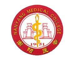 本网站属于继续十大正规体育平台携手国