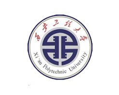 ISO10015质量管理