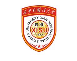 受训人员近4万余人