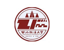 广大毕业生和受训学员在各自的工作岗位