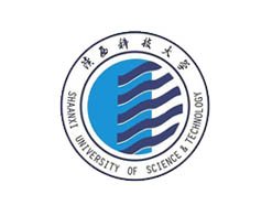 相当多的毕业生已成为所在单位的业务骨