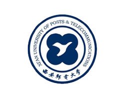 为十大正规可靠体育平台新人权益的能源