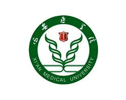 为石油天然气工业的发展做出了应有的贡