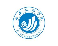 中专学历及同等学历者均可报考专科各专