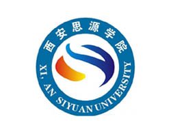 具有专科学历或应届专科毕业生可报考本